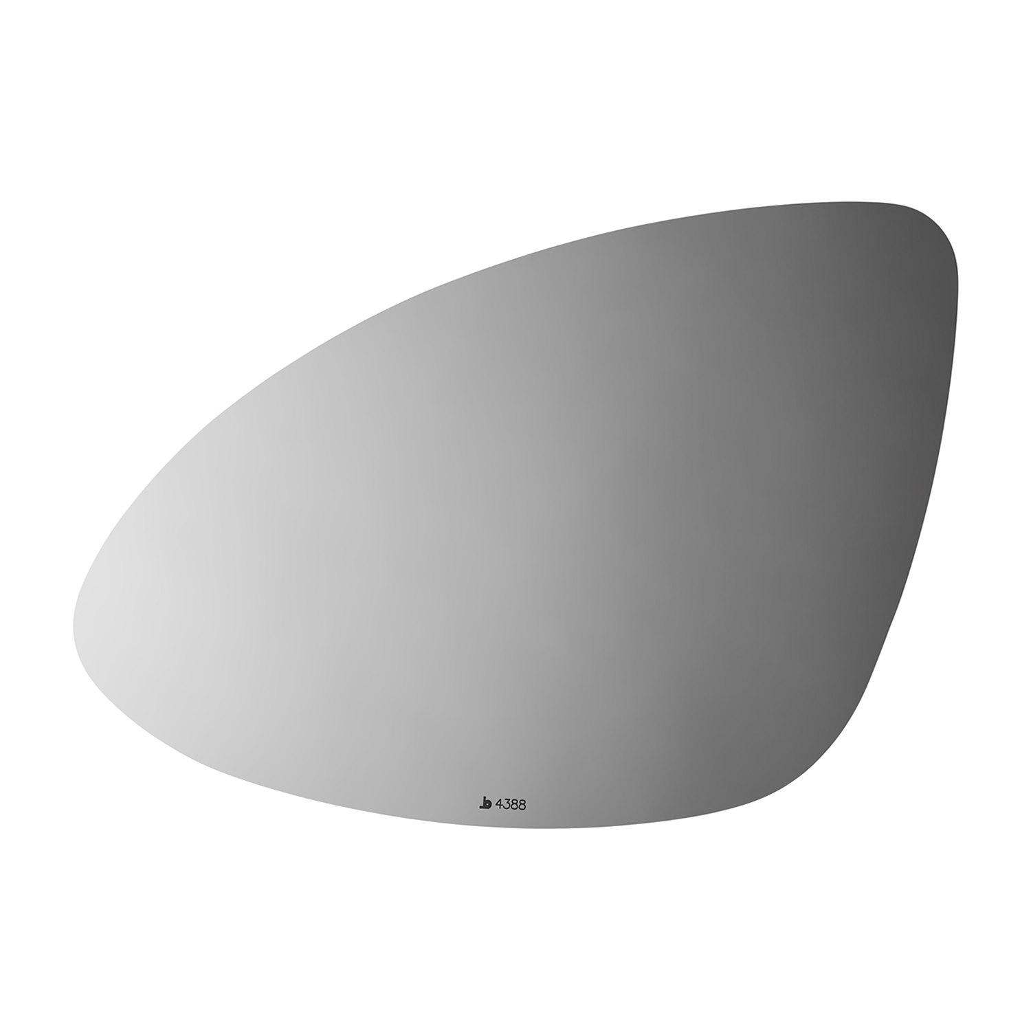 SIDE VIEW MIRROR